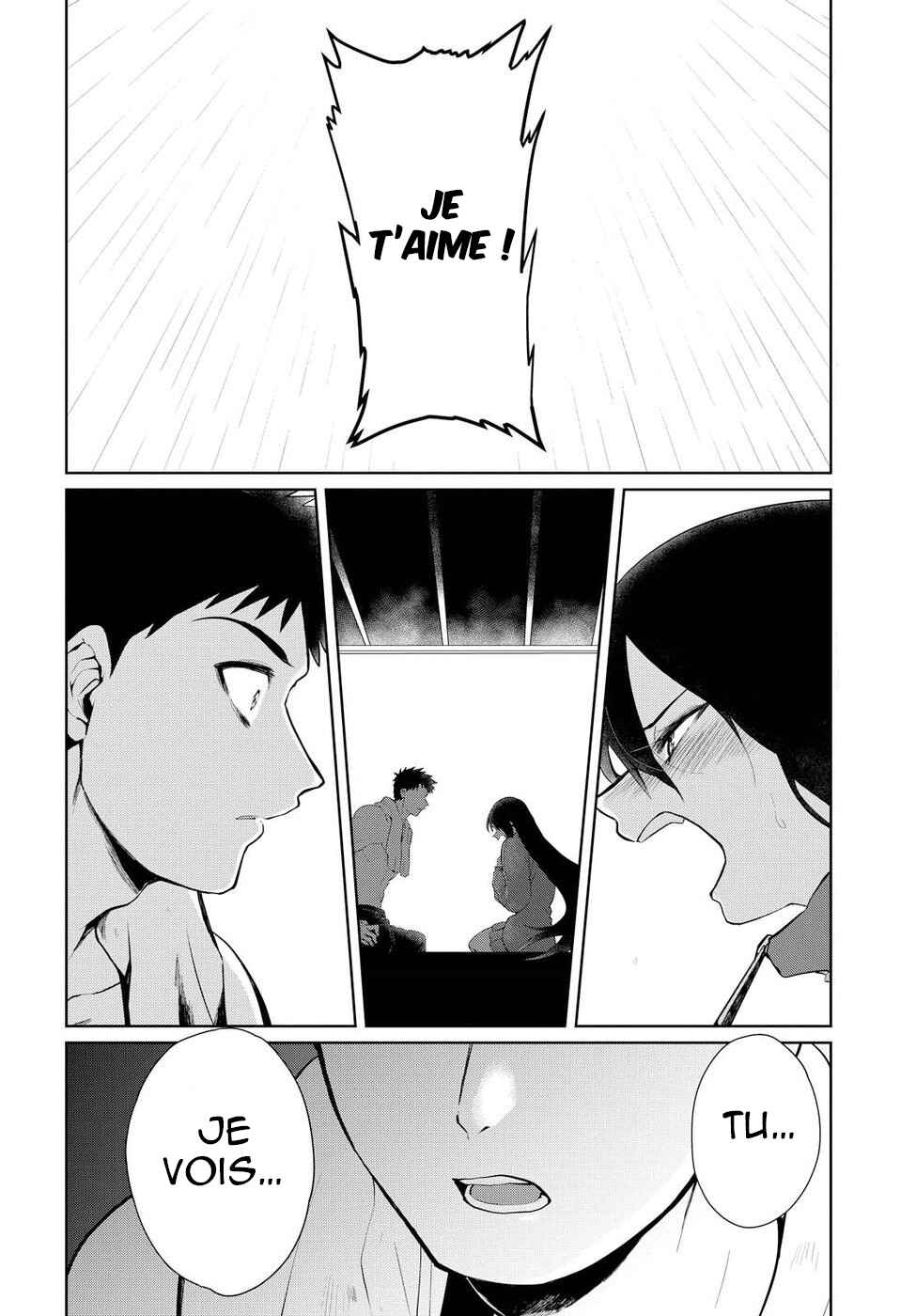 Chapter 5 - Page 3