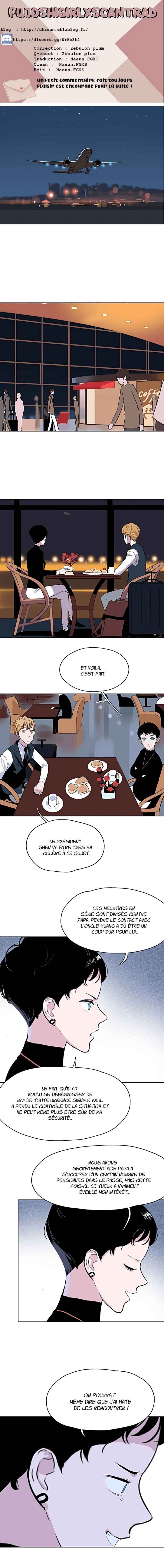 Chapter 4 - Page 1