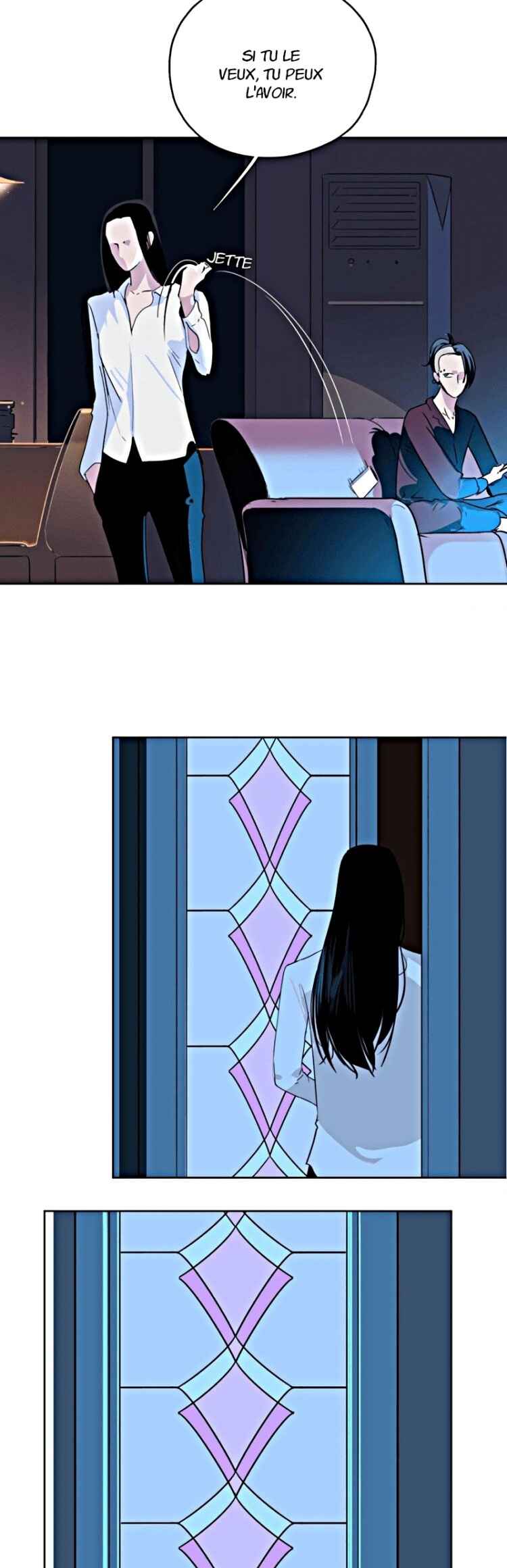Chapter 4 - Page 13