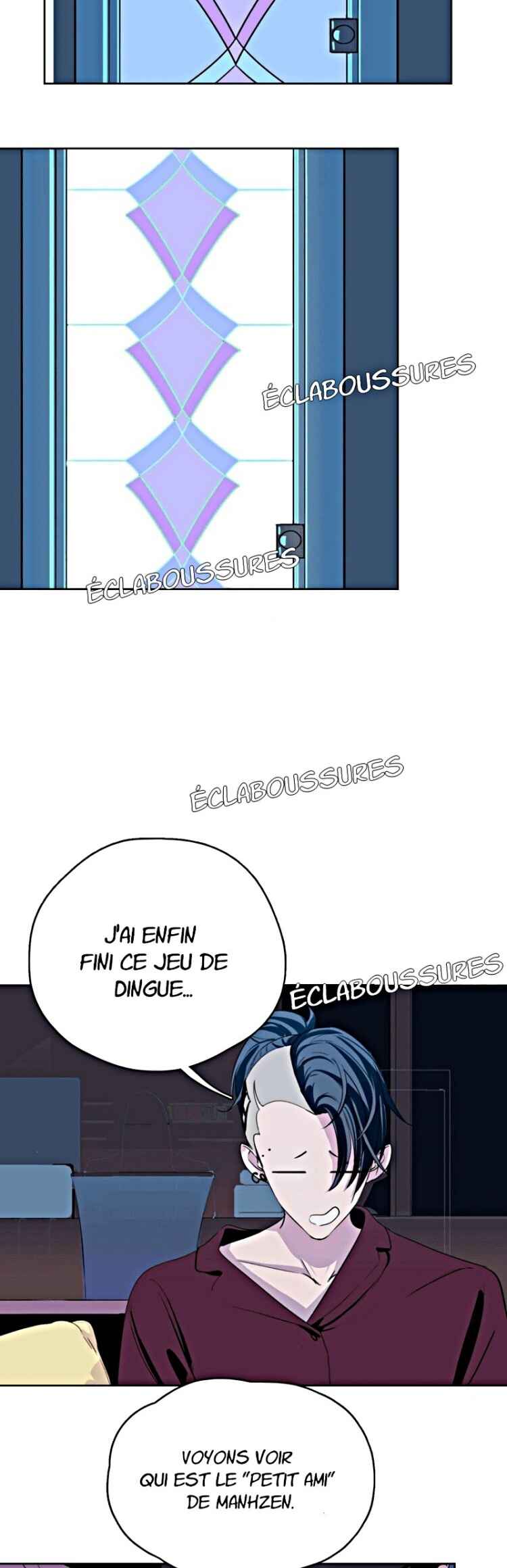Chapter 4 - Page 14