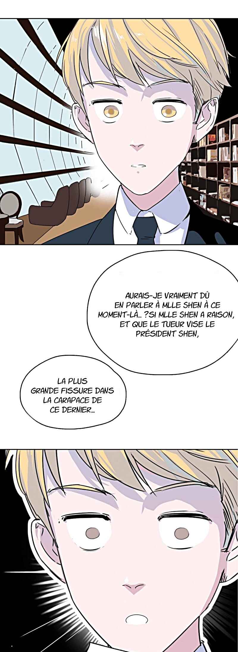 Chapter 4 - Page 2