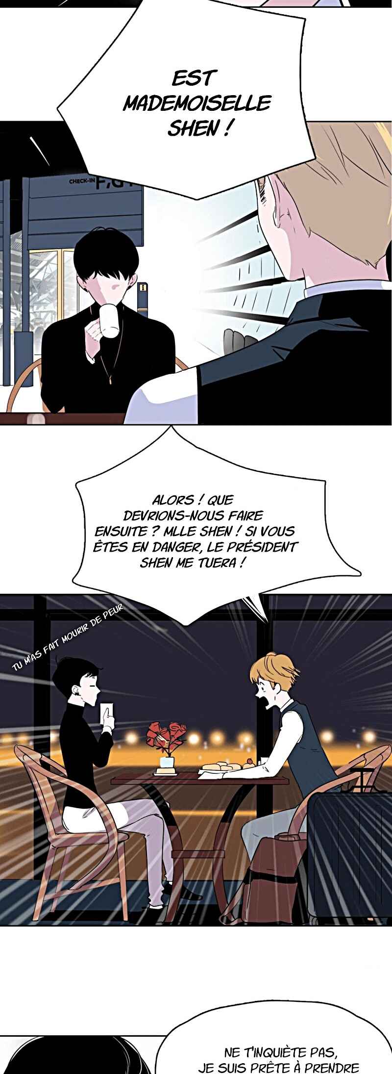 Chapter 4 - Page 3