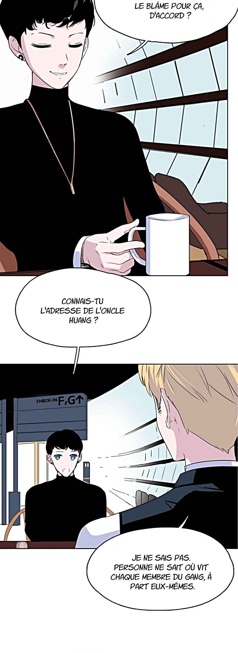 Chapter 4 - Page 4