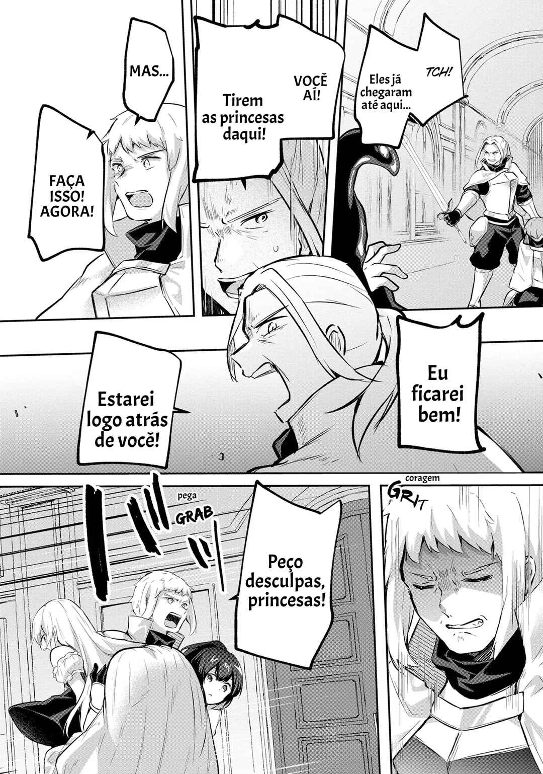 Chapter 22 - Page 10