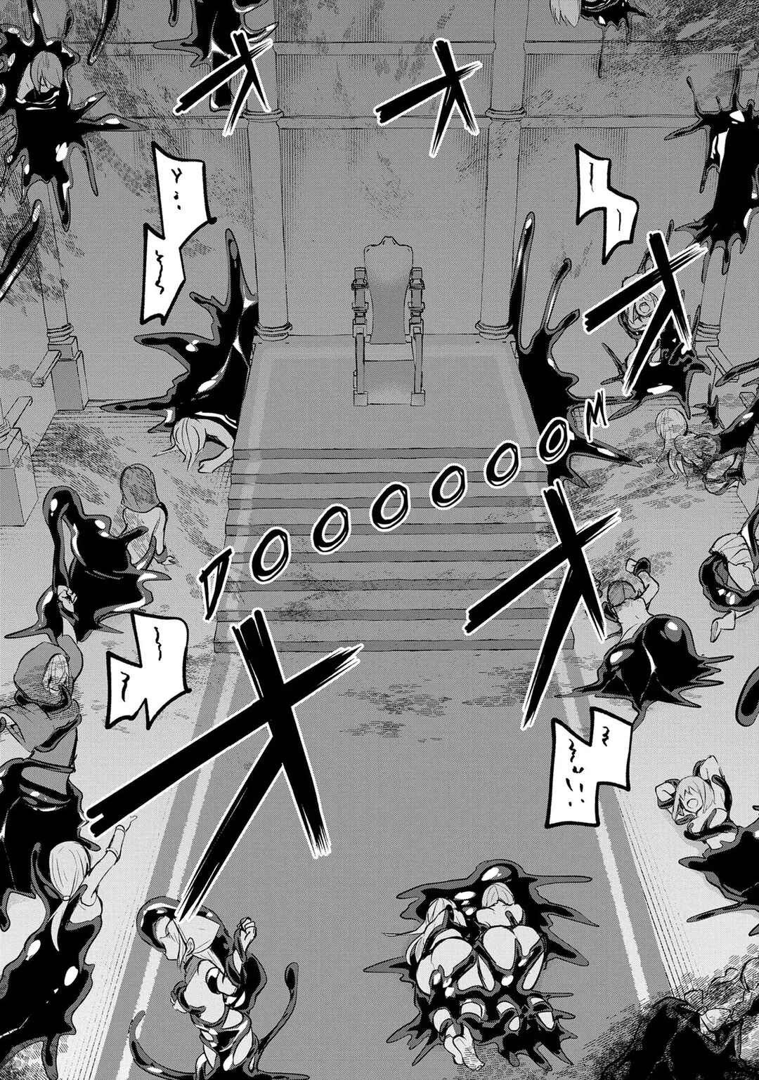 Chapter 22 - Page 14