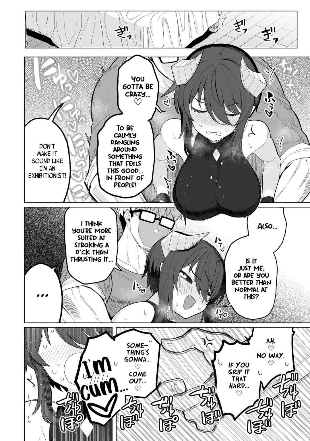 Chapter 60 - Page 12
