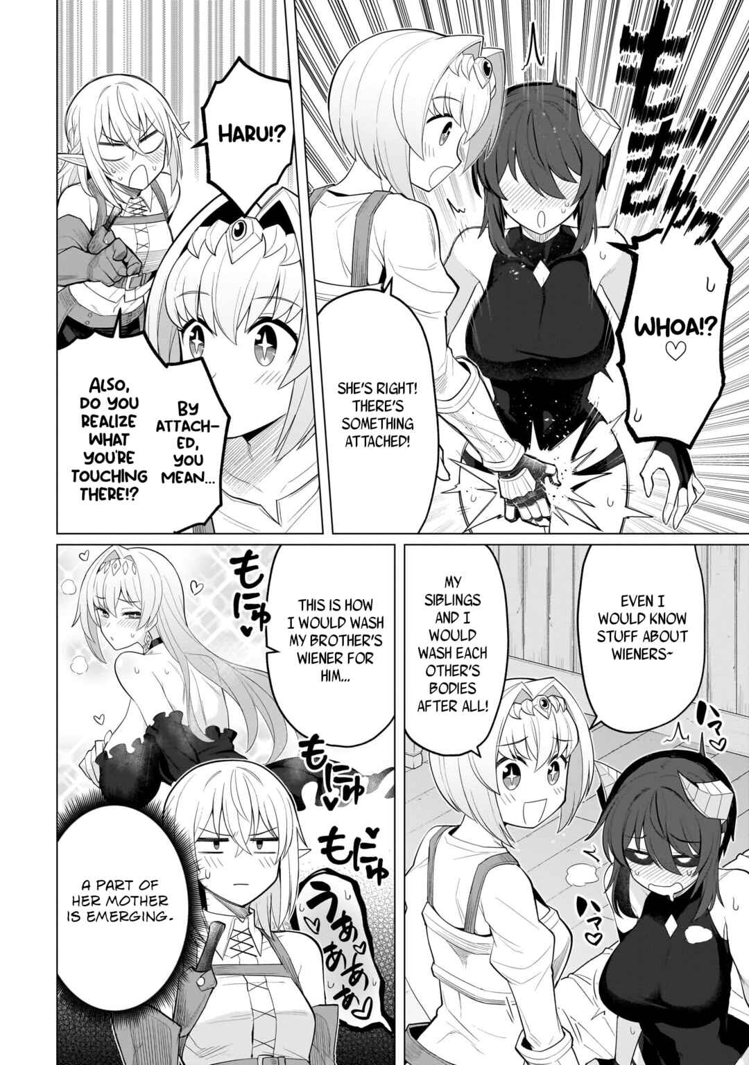 Chapter 60 - Page 2