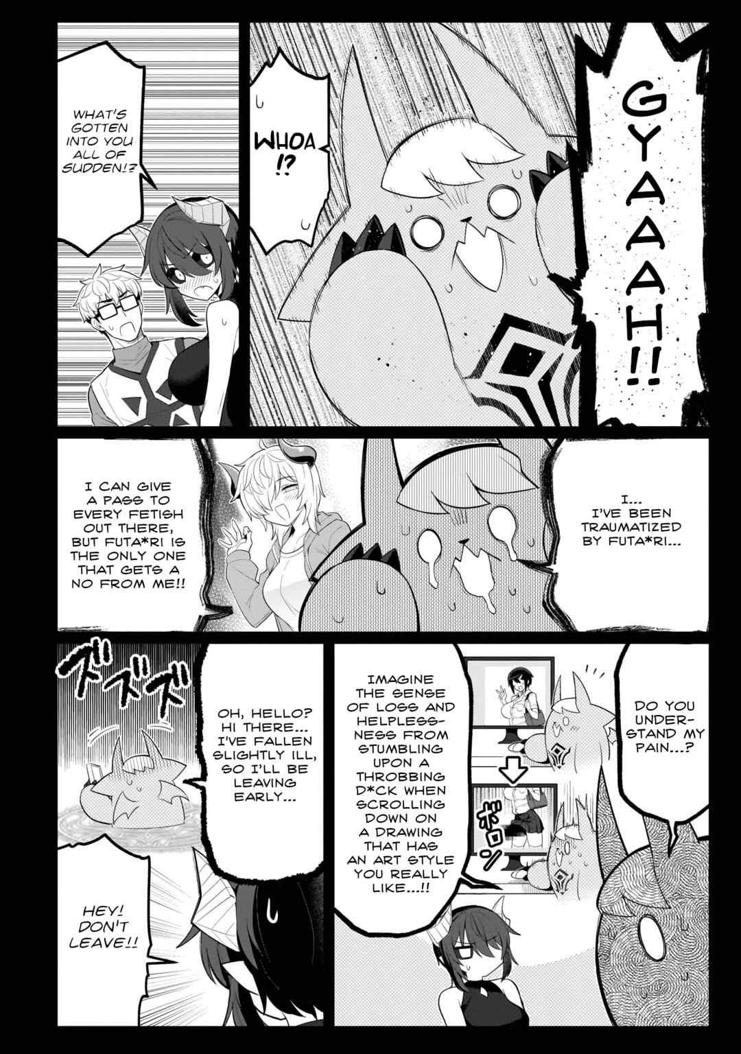 Chapter 60 - Page 4