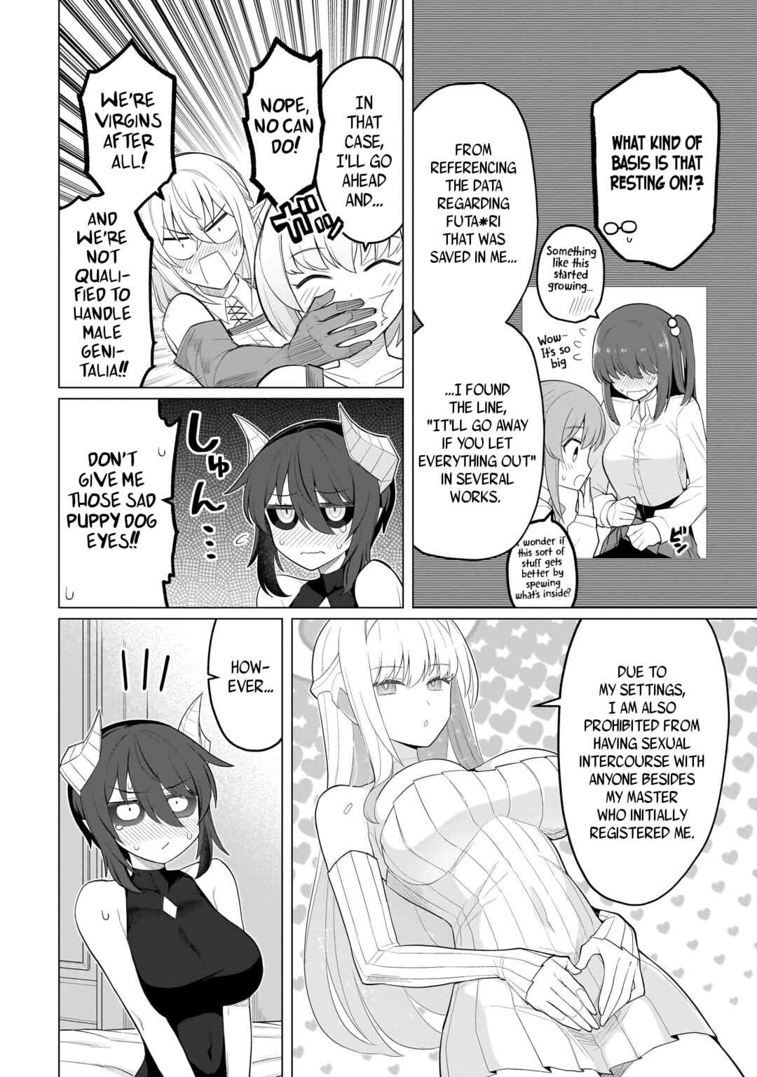Chapter 60 - Page 6