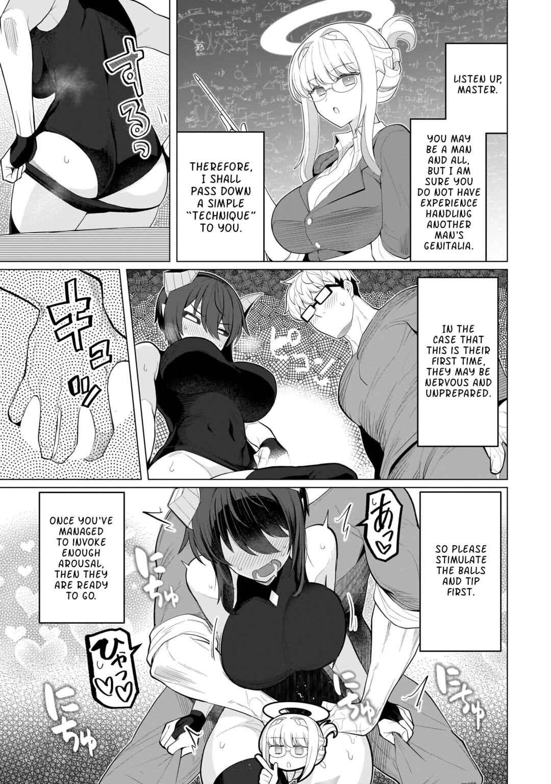 Chapter 60 - Page 9