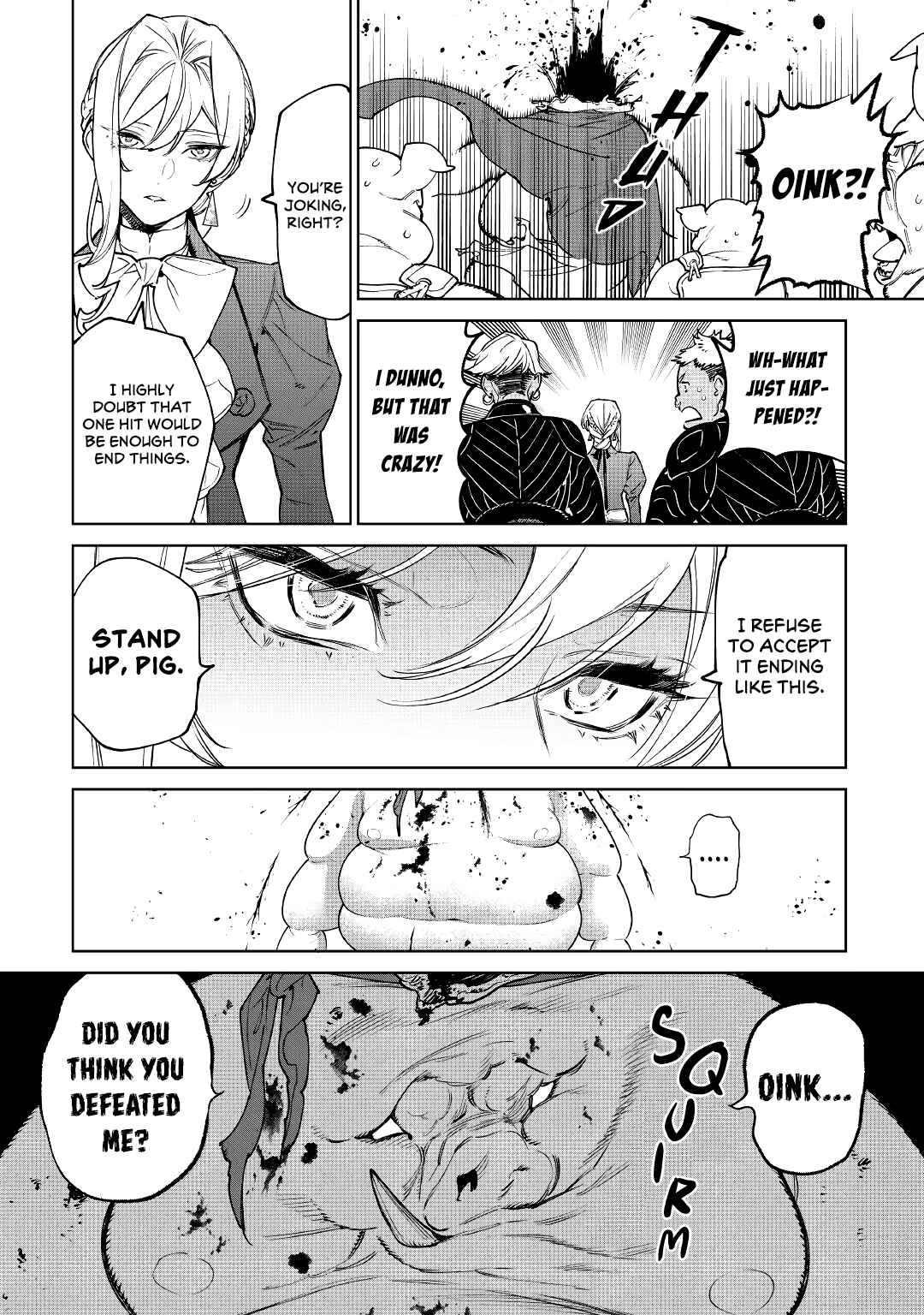 Chapter 28 - Page 17
