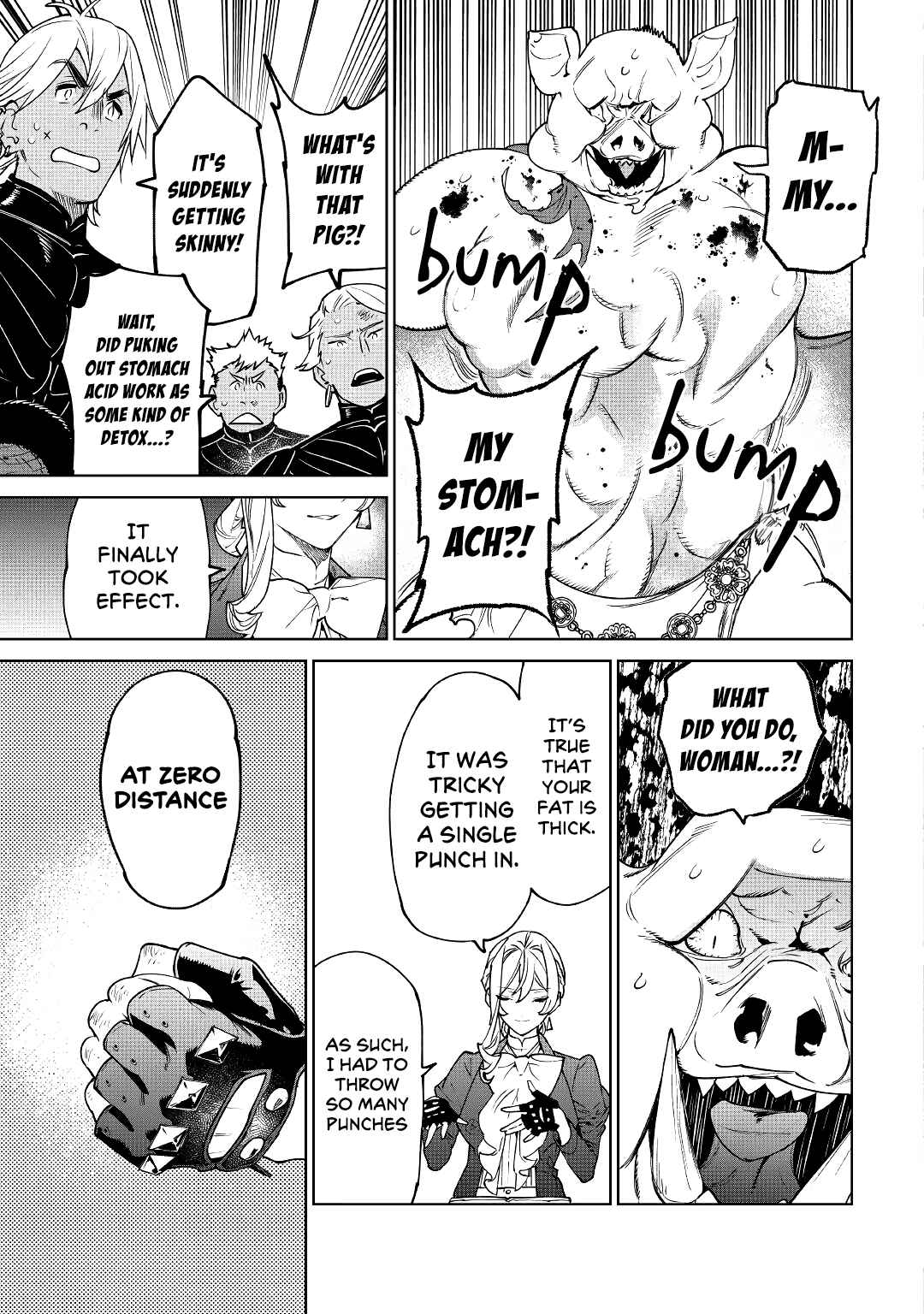 Chapter 28 - Page 22