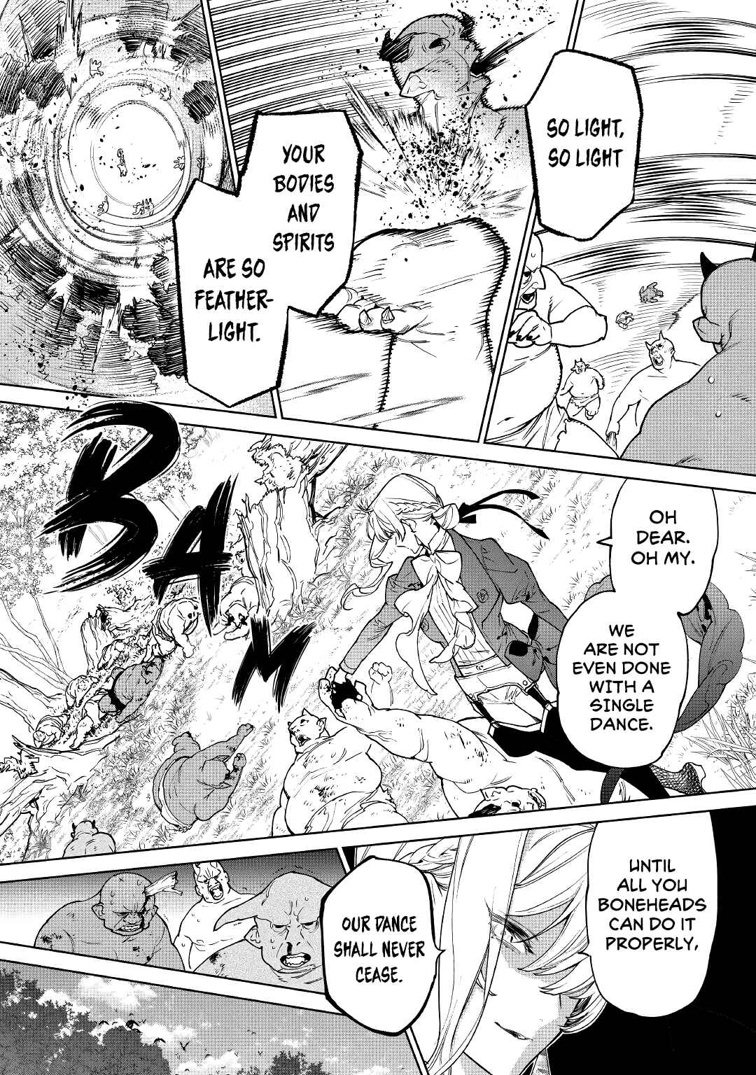 Chapter 28 - Page 3