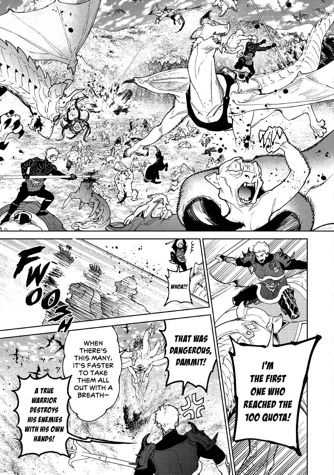 Chapter 28 - Page 4
