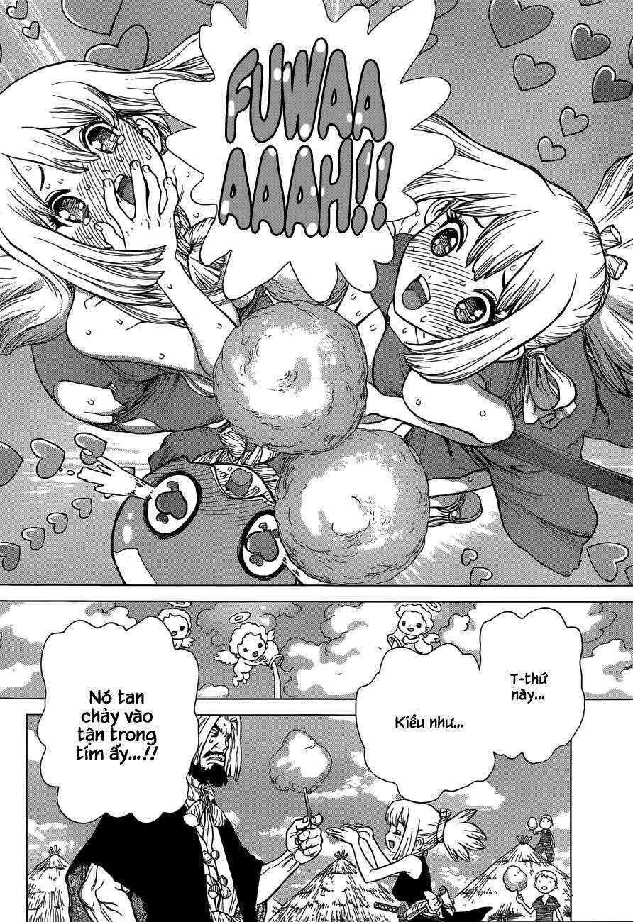 Chapter 51 - Page 11