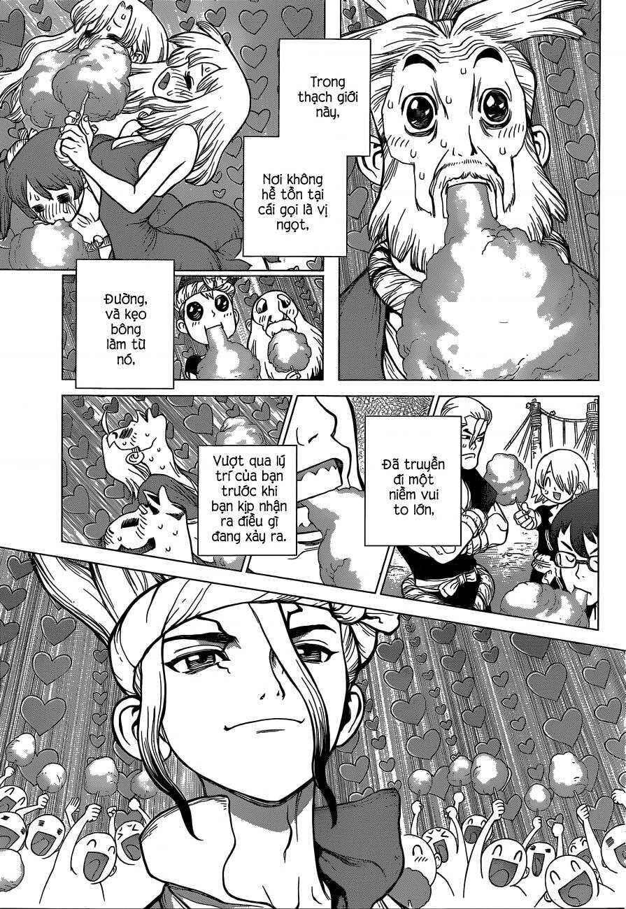 Chapter 51 - Page 12