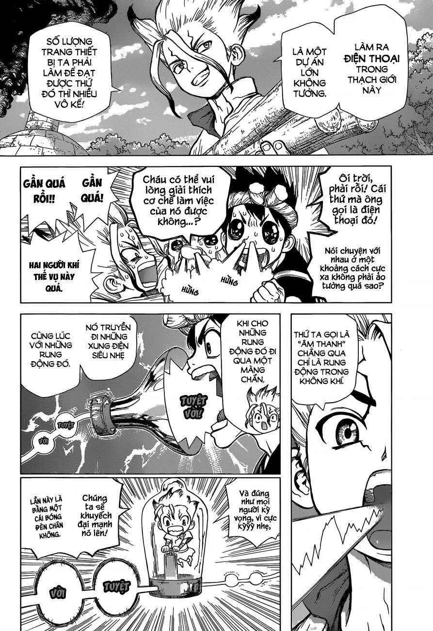 Chapter 51 - Page 3