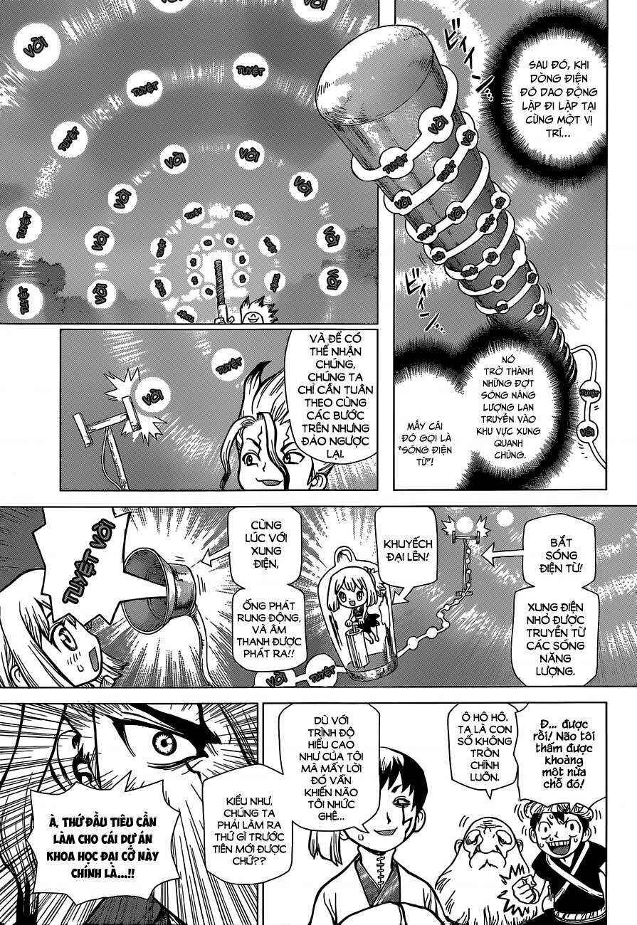 Chapter 51 - Page 4