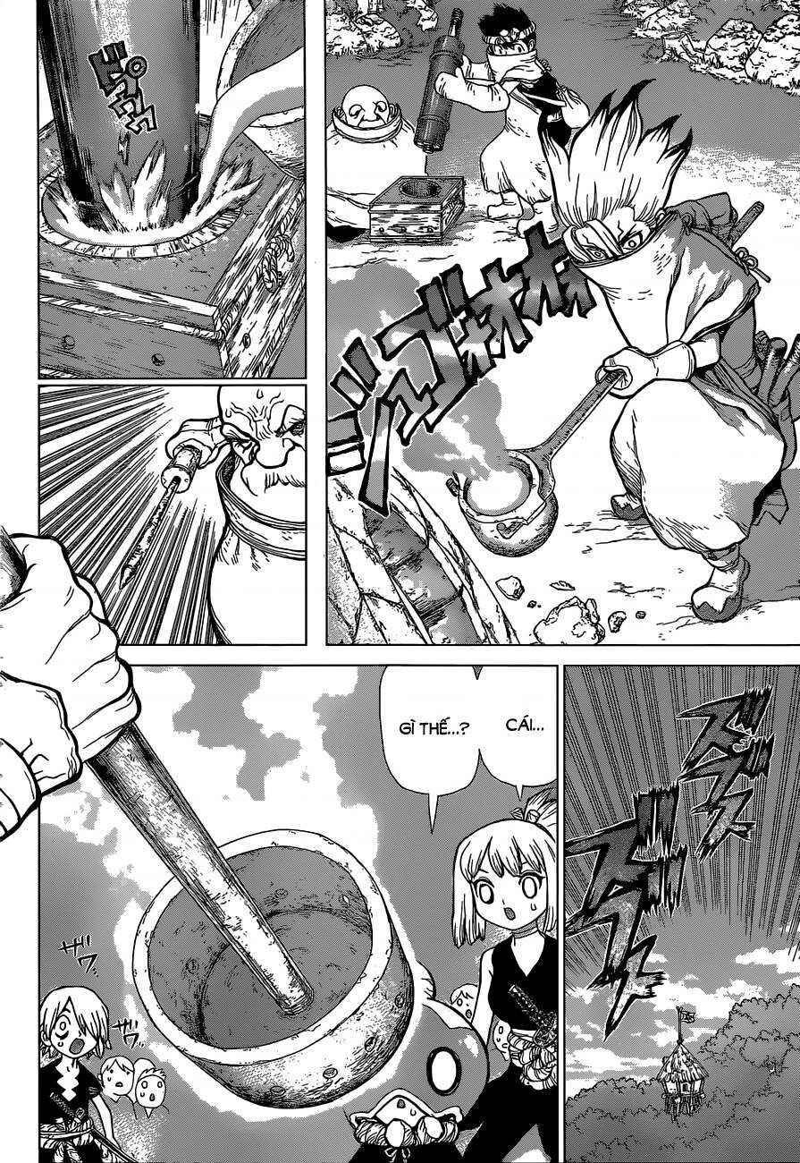 Chapter 51 - Page 7
