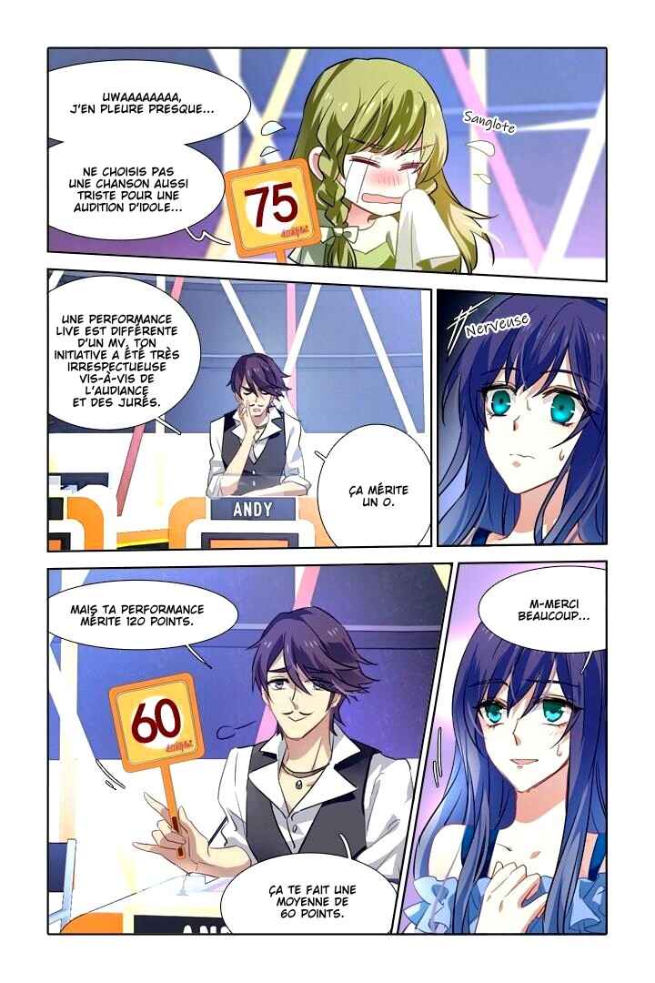 Chapter 19 - Page 12
