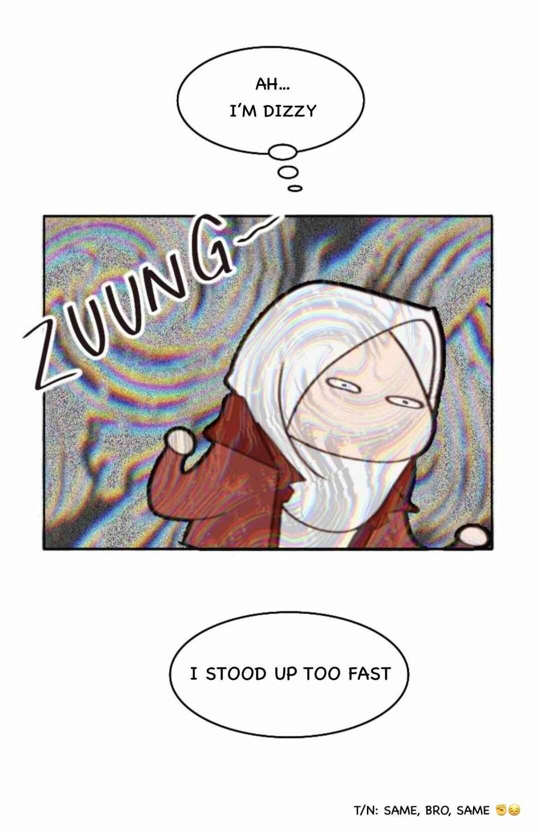 Chapter 105 - Page 23