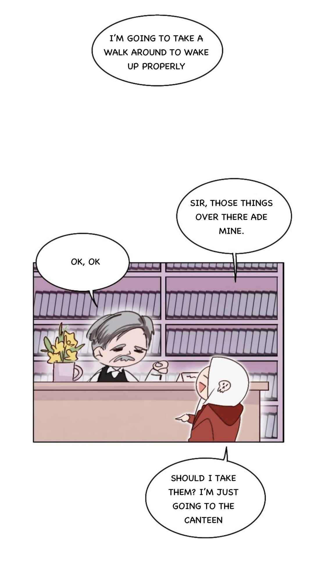 Chapter 105 - Page 4