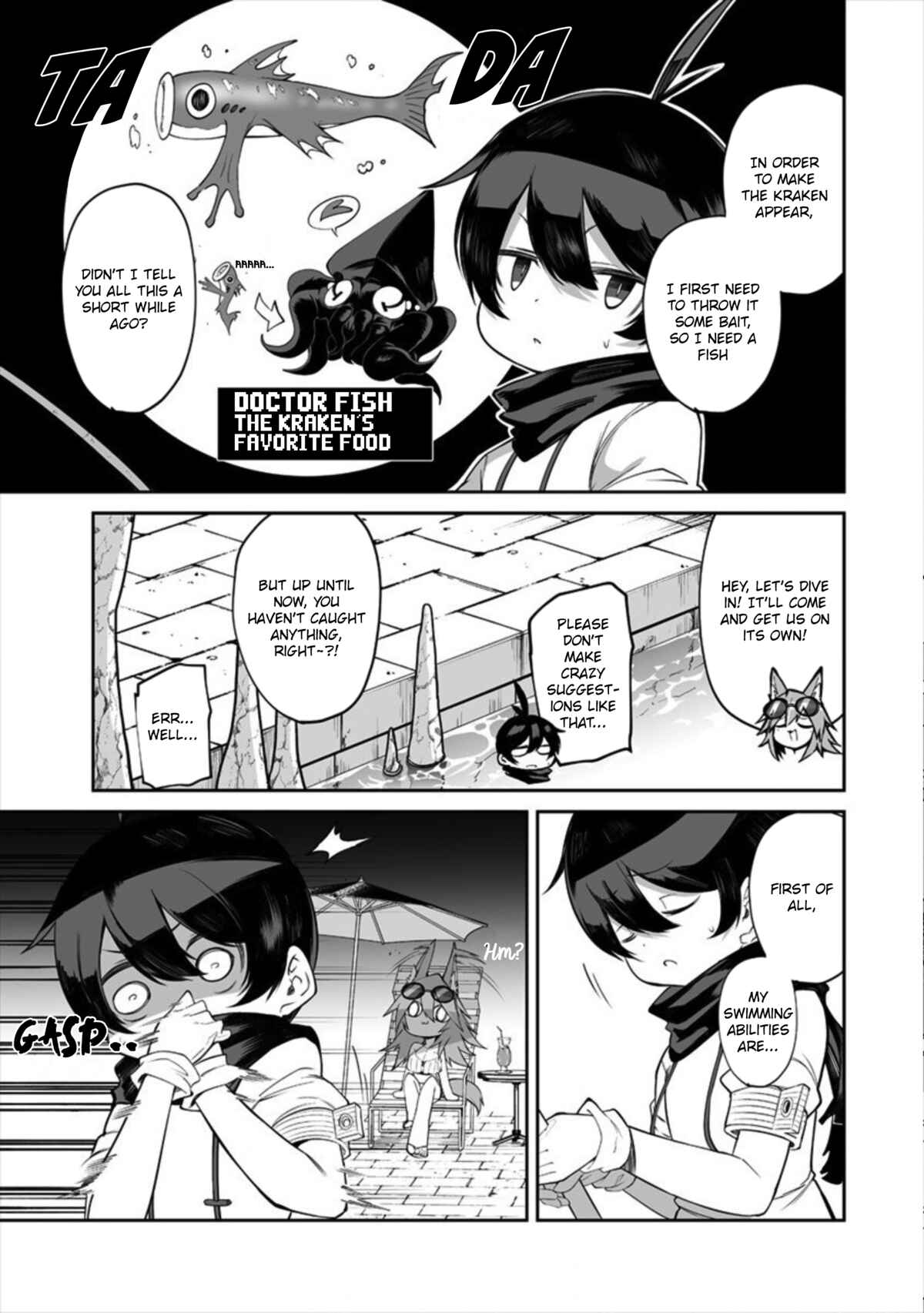 Chapter 10.1 - Page 3