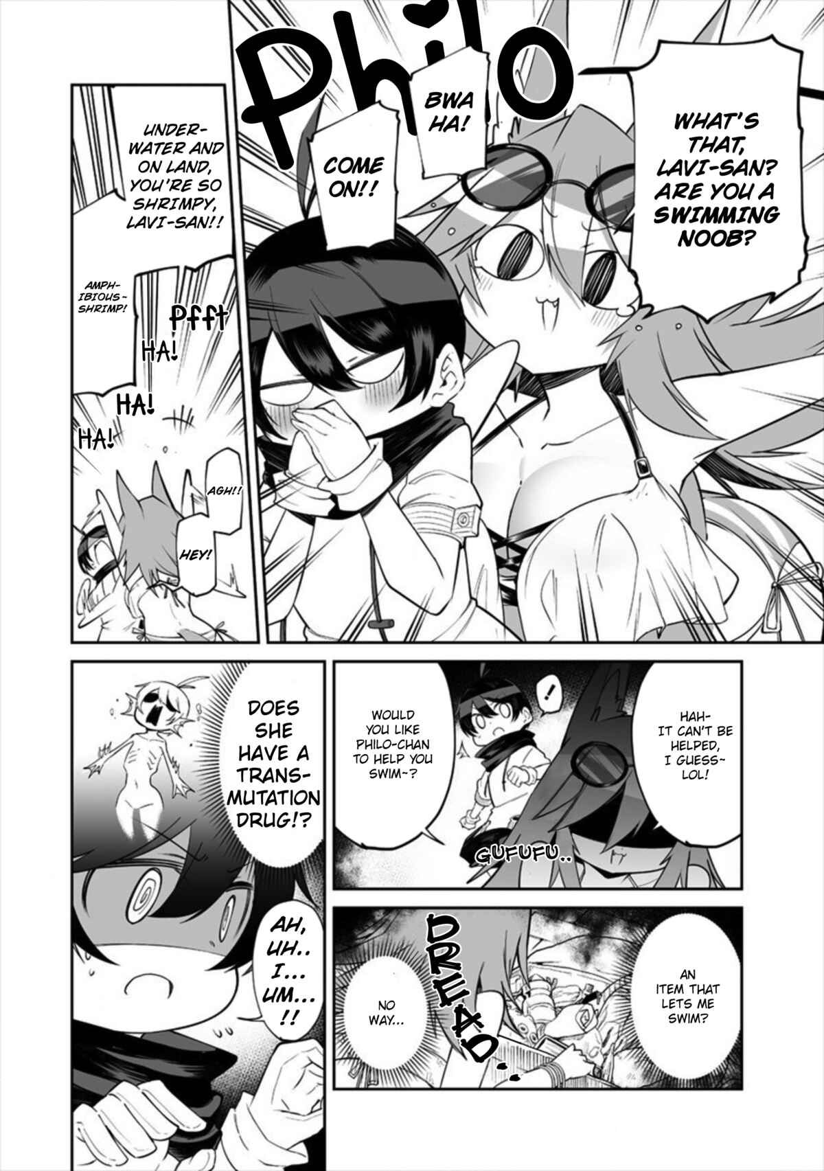 Chapter 10.1 - Page 4
