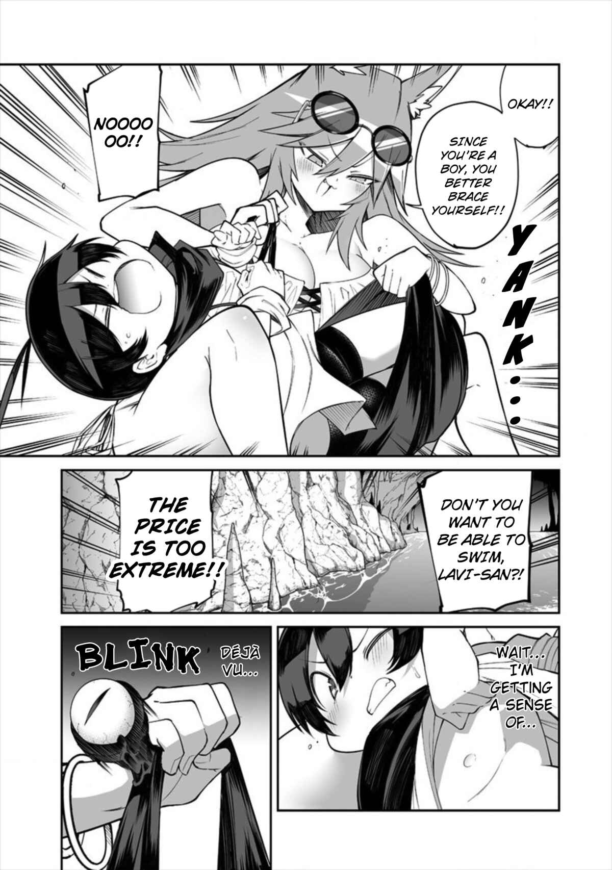Chapter 10.1 - Page 9