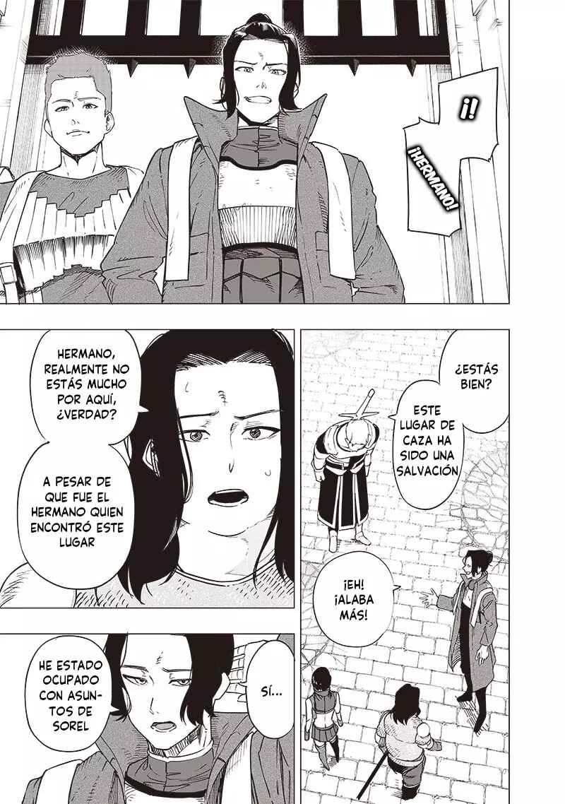 Chapter 43 - Page 13