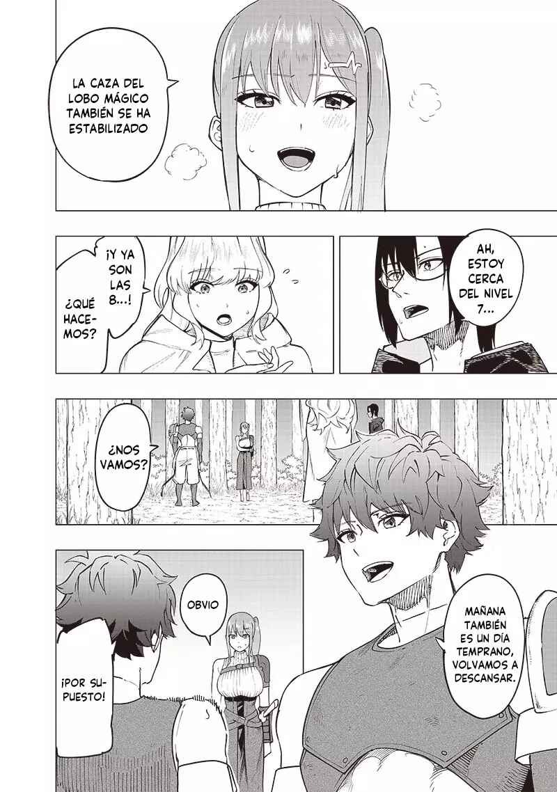 Chapter 43 - Page 16