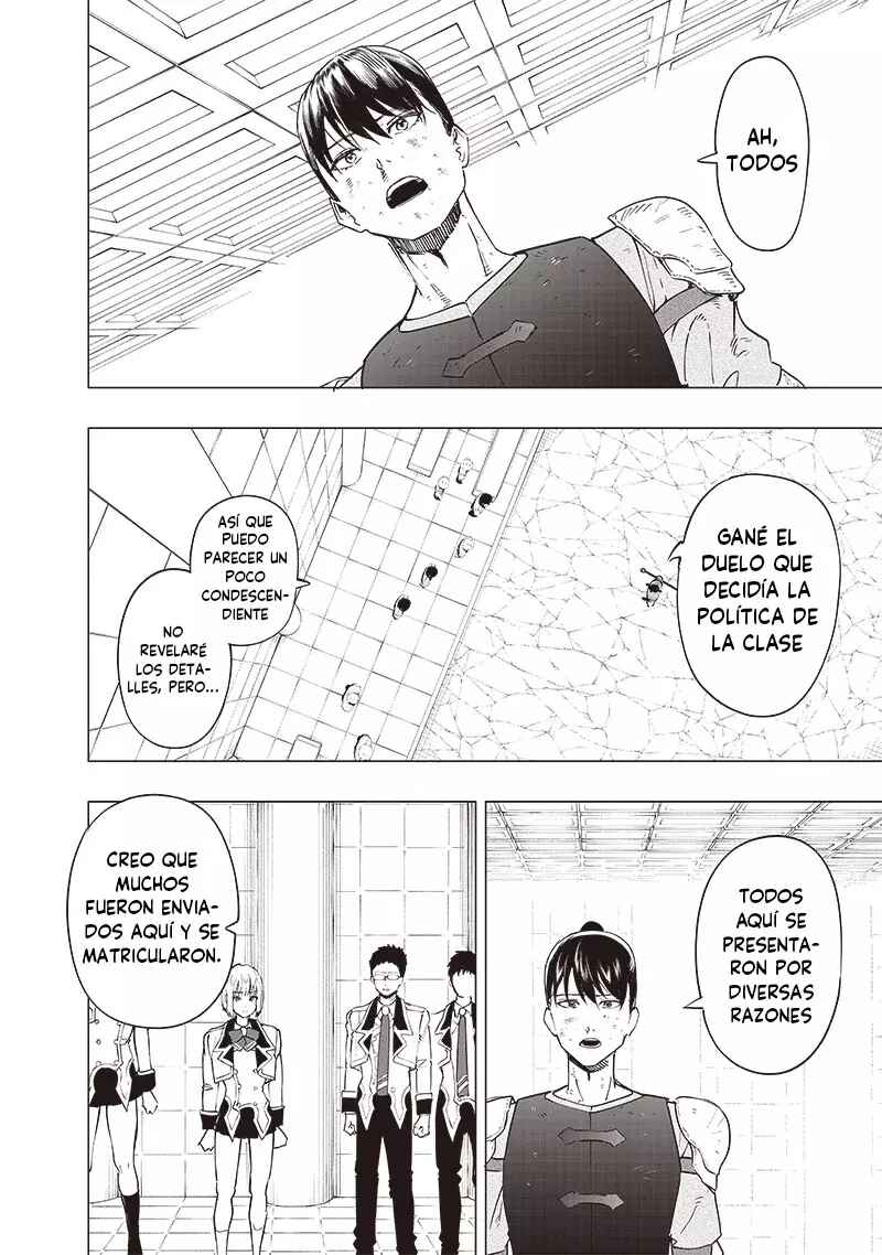 Chapter 43 - Page 2