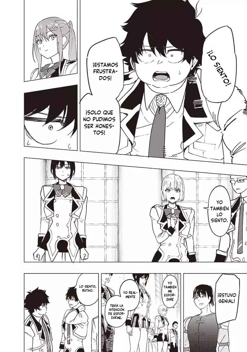 Chapter 43 - Page 6