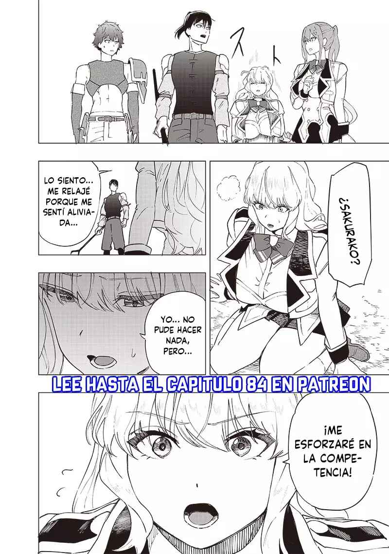 Chapter 43 - Page 8