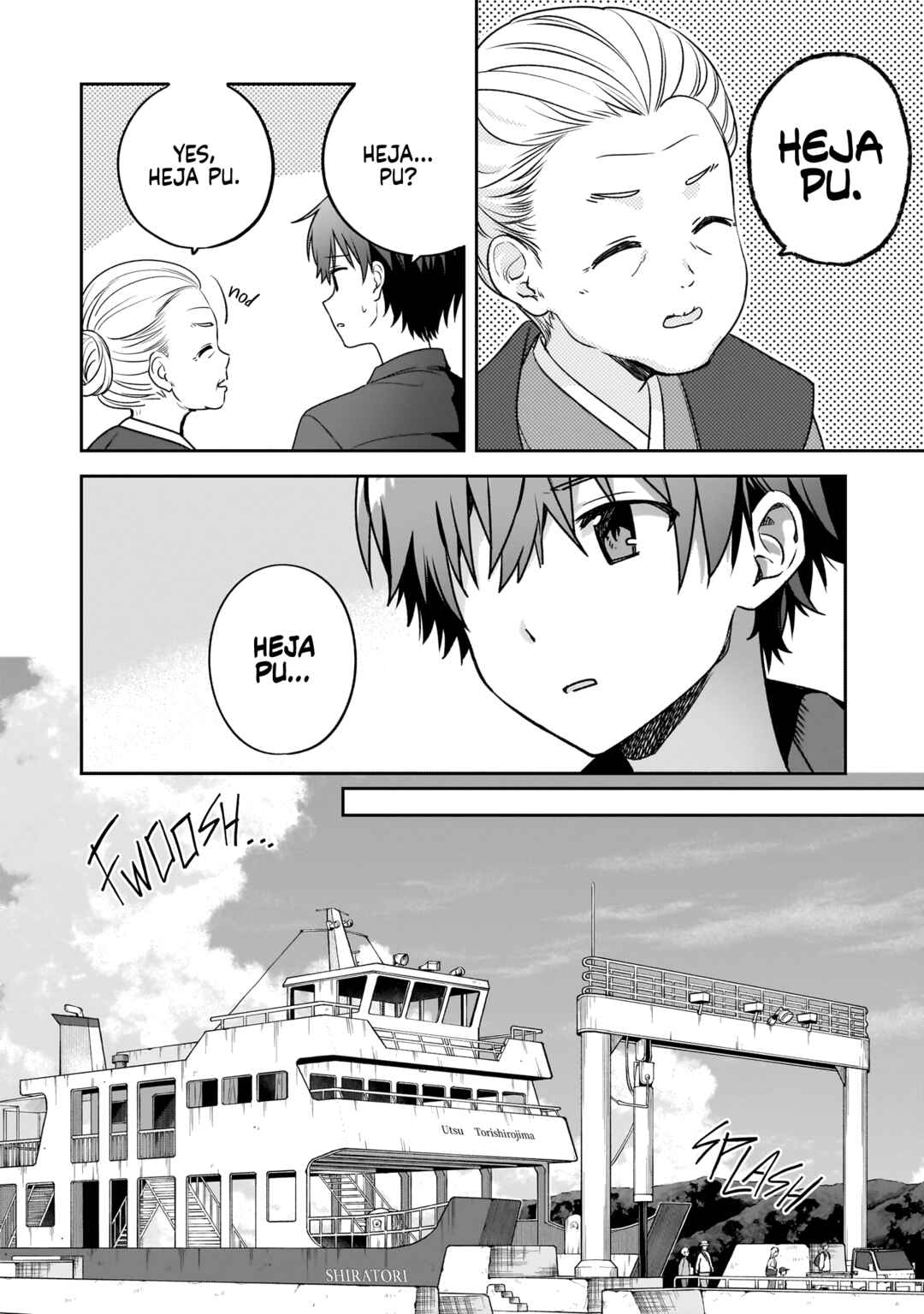 Chapter 0 - Page 14