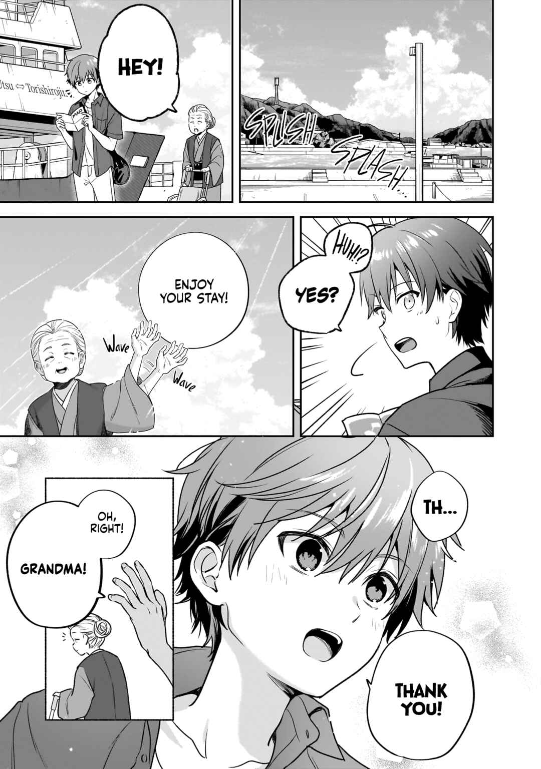Chapter 0 - Page 15
