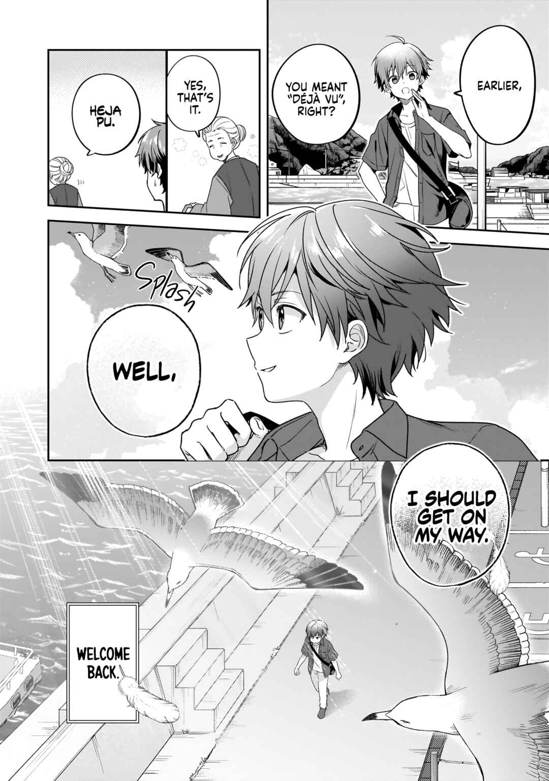 Chapter 0 - Page 16