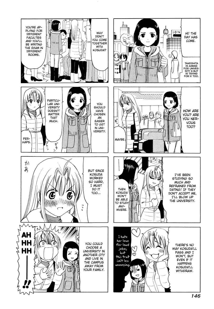 Chapter 298 - Page 2