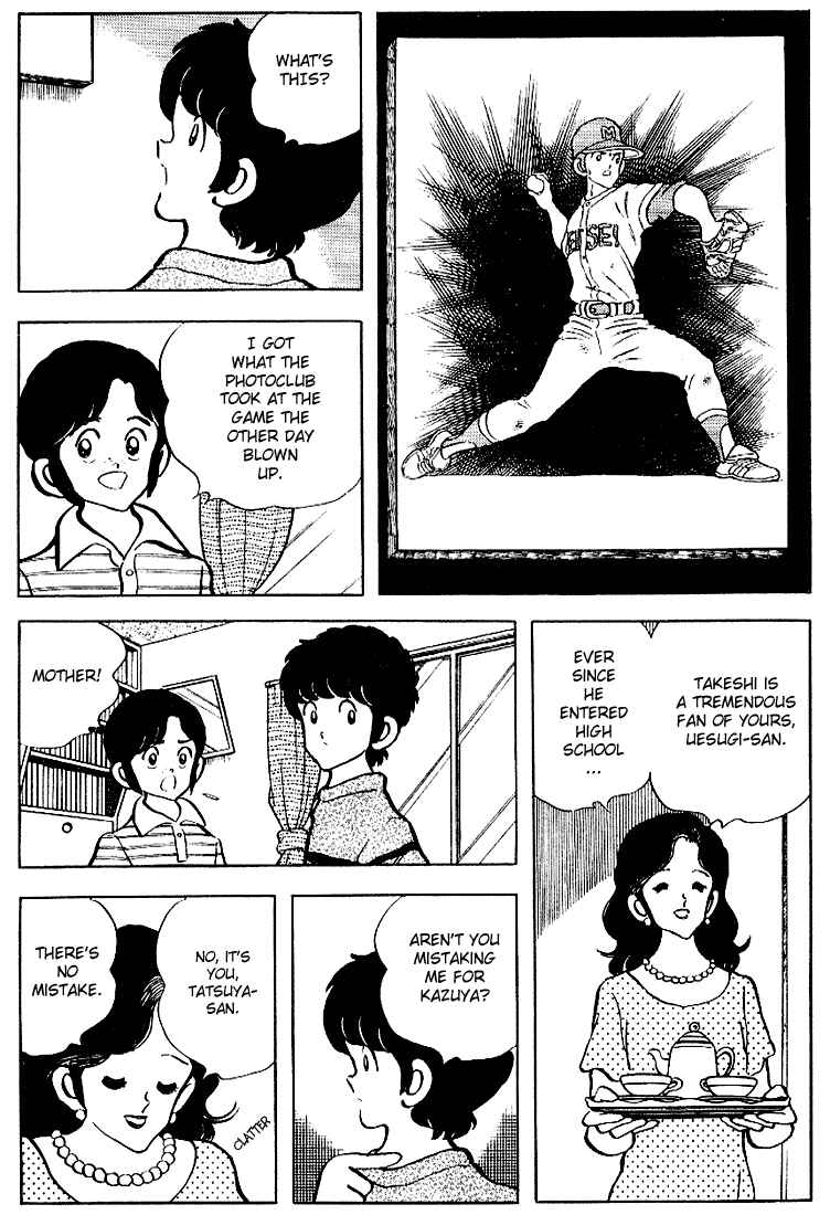Chapter 88 - Page 10