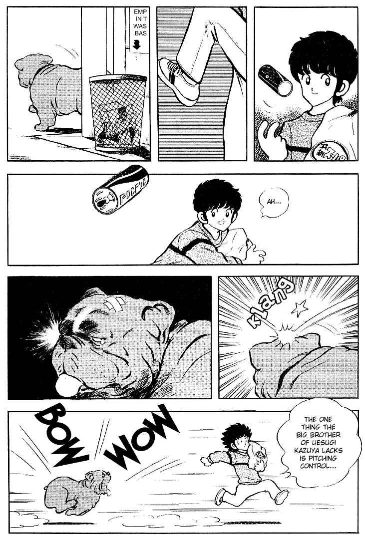 Chapter 88 - Page 3