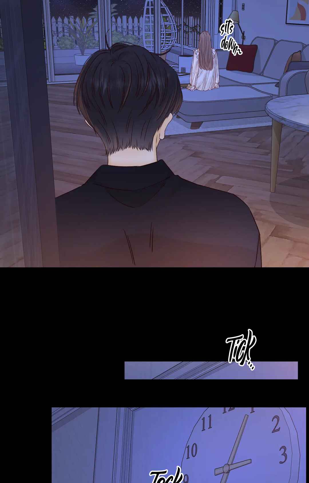 Chapter 48 - Page 16
