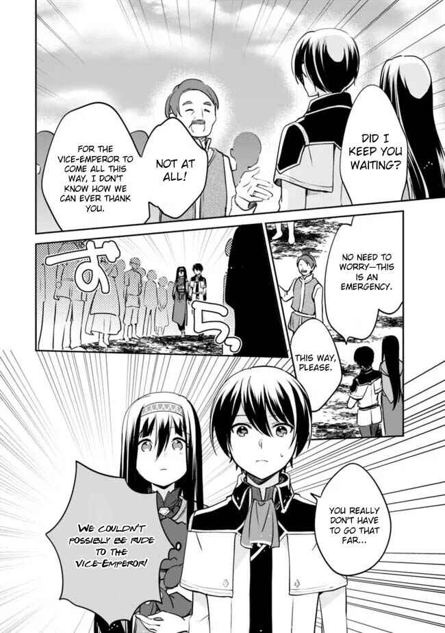 Chapter 121 - Page 2
