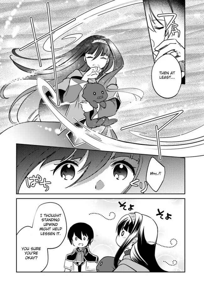 Chapter 121 - Page 4
