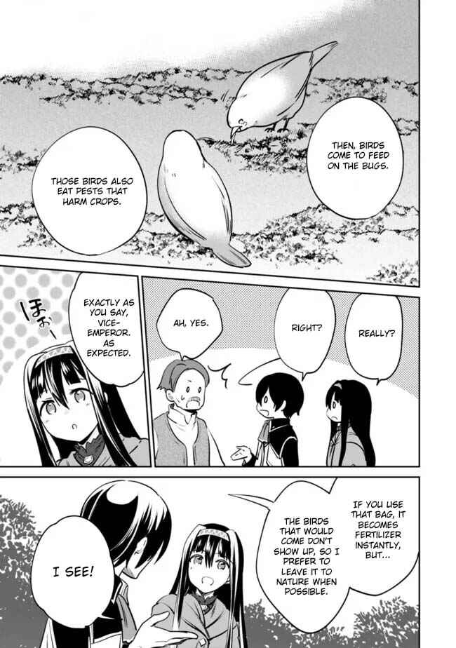 Chapter 121 - Page 9