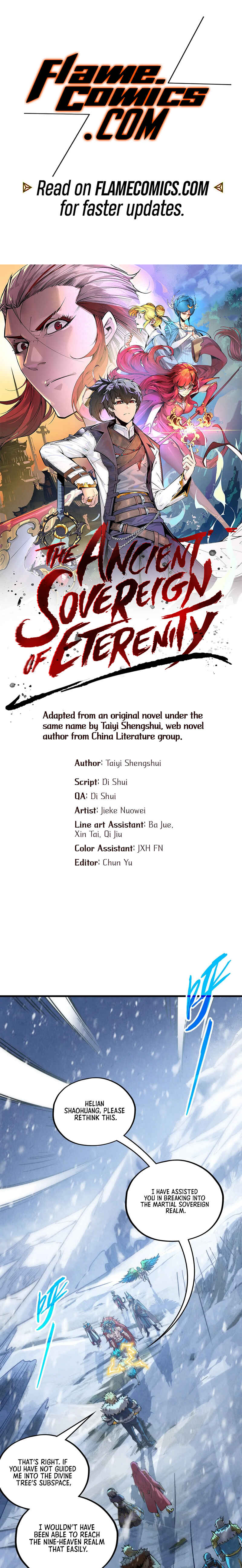 Chapter 377 - Page 4
