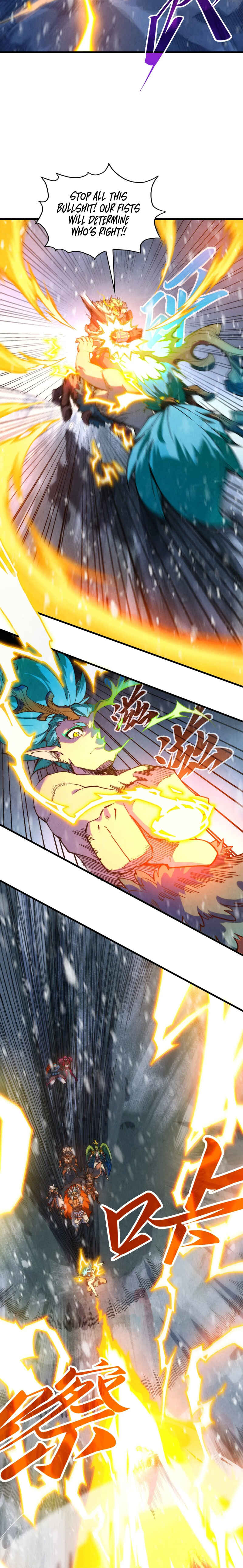 Chapter 377 - Page 6