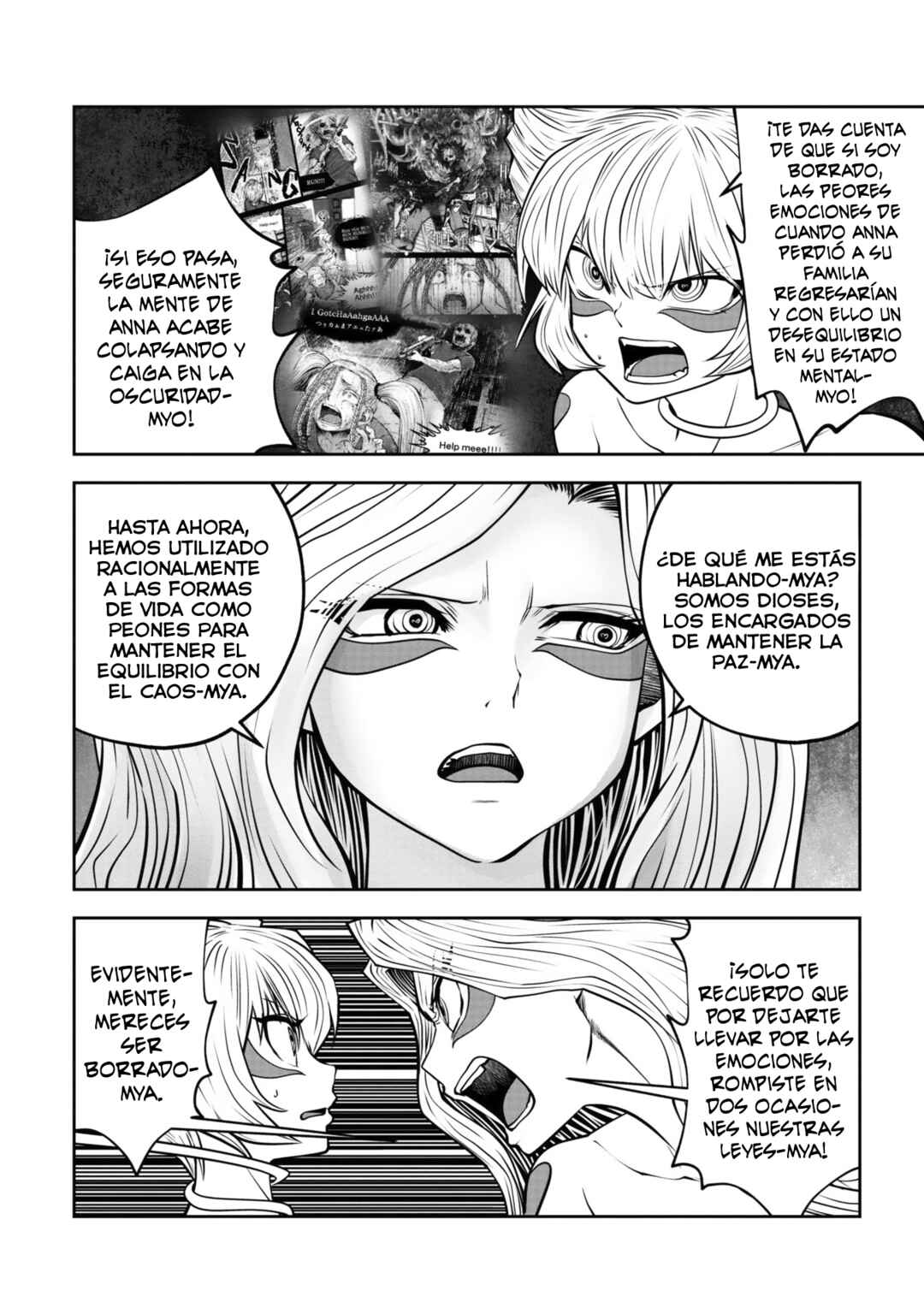 Chapter 128 - Page 11