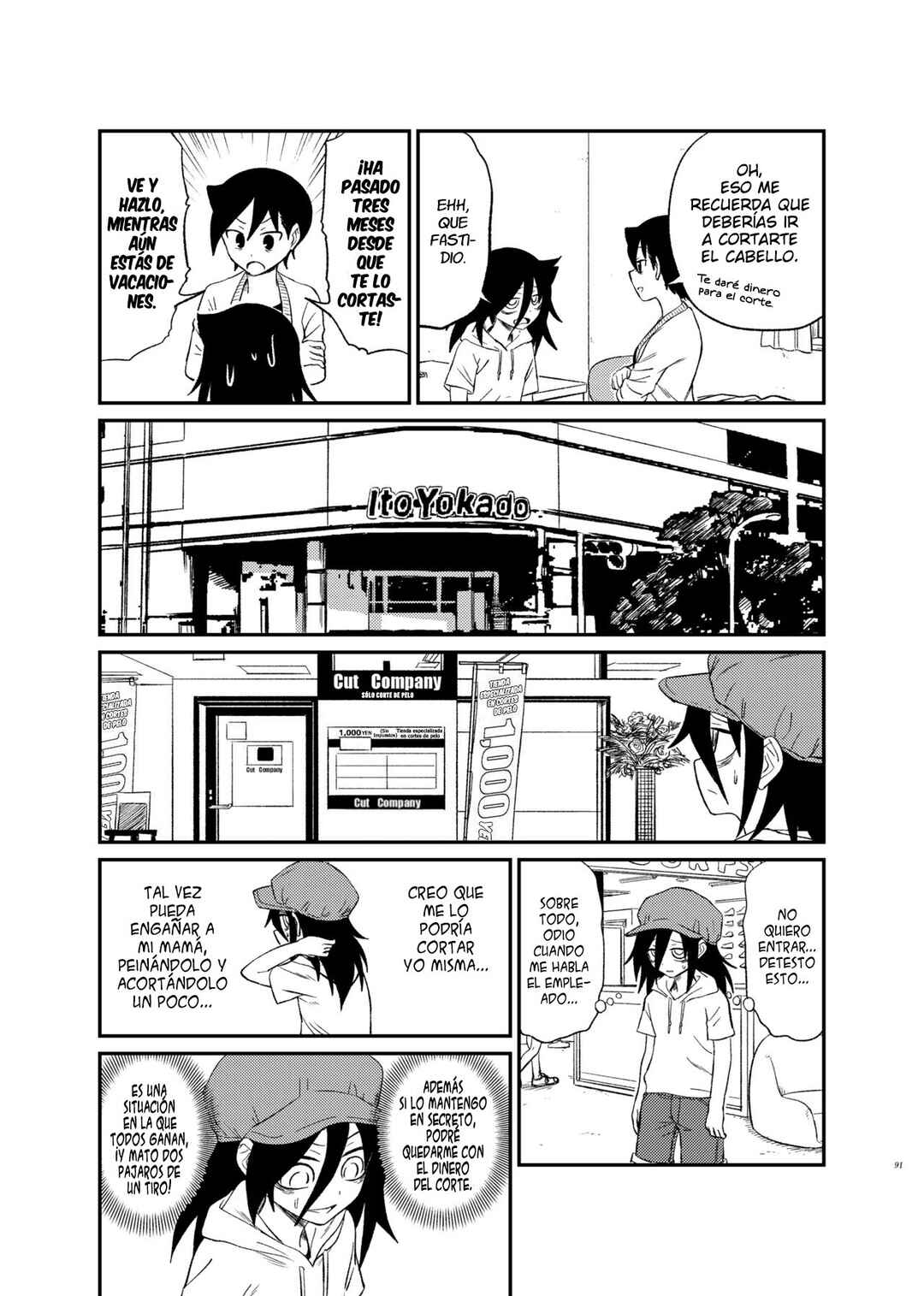 Chapter 6 - Page 3