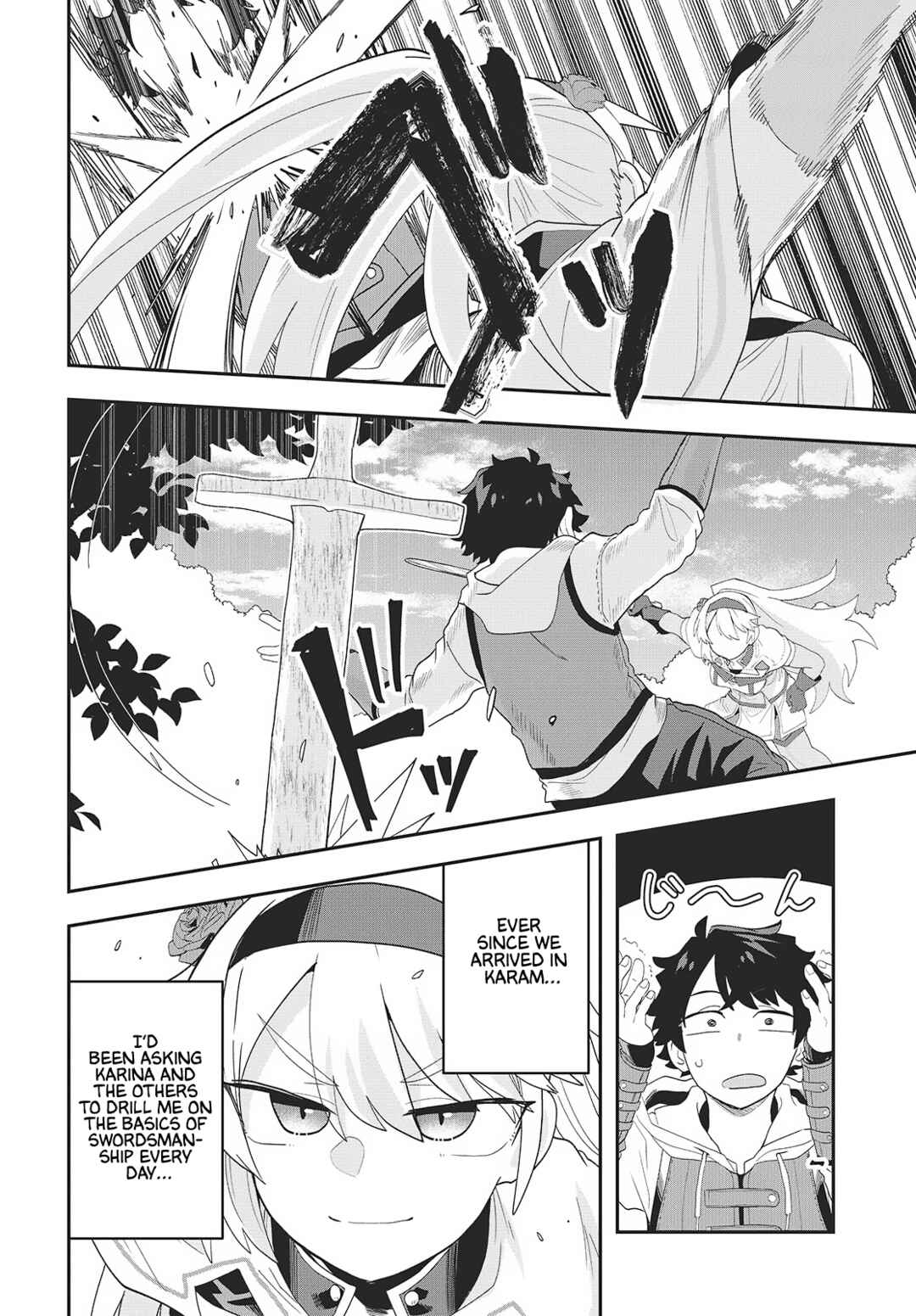 Chapter 26 - Page 2