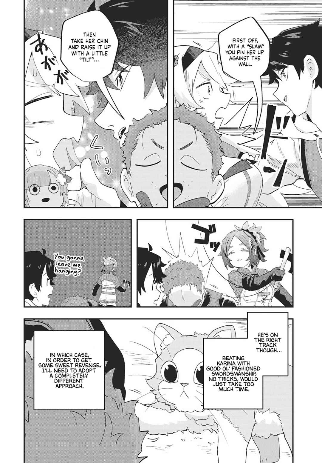Chapter 26 - Page 4